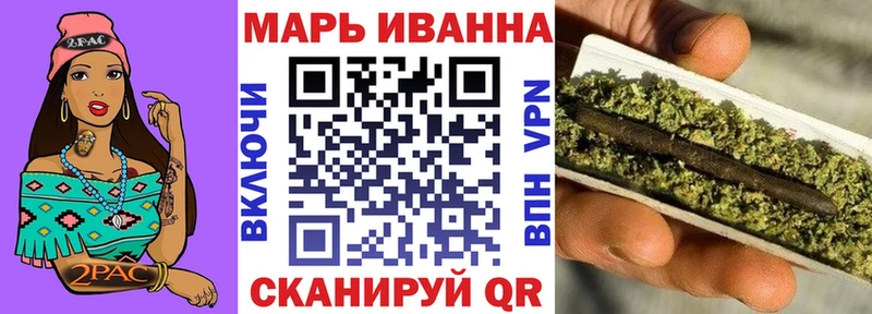 APVP Зверево