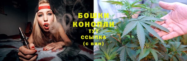 синтетический гашиш Белокуриха